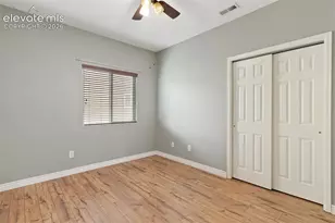 3802 Tahoe Forest Ln, Colorado Springs, CO 80925 - Photo 17
