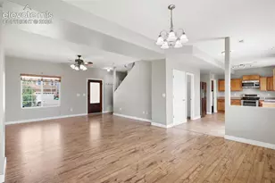 3802 Tahoe Forest Ln, Colorado Springs, CO 80925 - Photo 3