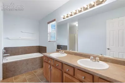 3802 Tahoe Forest Lane, Colorado Springs, CO 80925 - Photo 15