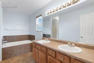3802 Tahoe Forest Ln, Colorado Springs, CO 80925 - Photo 15