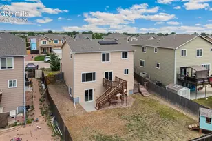 3802 Tahoe Forest Ln, Colorado Springs, CO 80925 - Photo 35