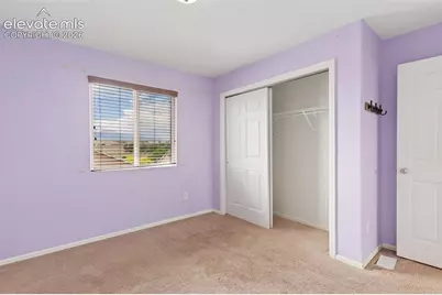 3802 Tahoe Forest Lane, Colorado Springs, CO 80925 - Photo 19