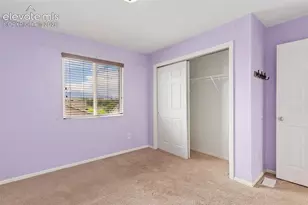 3802 Tahoe Forest Ln, Colorado Springs, CO 80925 - Photo 19