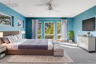 5525 Jarman Street, Colorado Springs, CO 80906 - Photo 25