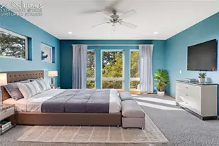 5525 Jarman St, Colorado Springs, CO 80906 - Photo 25