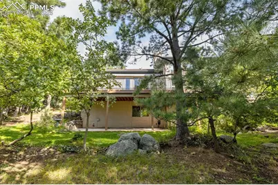 5525 Jarman Street, Colorado Springs, CO 80906 - Photo 47