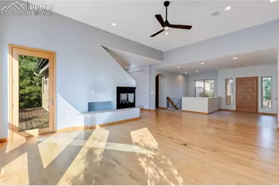 5525 Jarman Street, Colorado Springs, CO 80906 - Photo 9