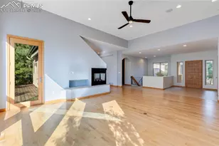 5525 Jarman St, Colorado Springs, CO 80906 - Photo 9