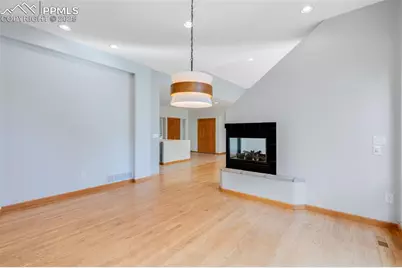 5525 Jarman Street, Colorado Springs, CO 80906 - Photo 15