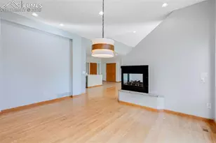 5525 Jarman St, Colorado Springs, CO 80906 - Photo 15