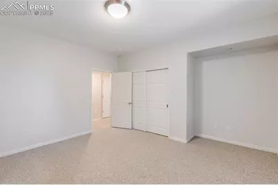 5525 Jarman Street, Colorado Springs, CO 80906 - Photo 39