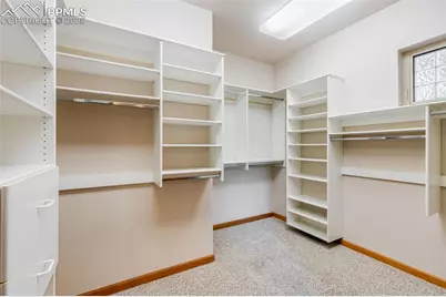 5525 Jarman Street, Colorado Springs, CO 80906 - Photo 31