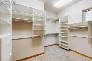 5525 Jarman St, Colorado Springs, CO 80906 - Photo 31