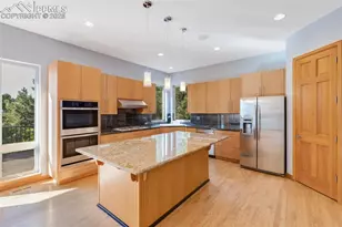 5525 Jarman St, Colorado Springs, CO 80906 - Photo 21