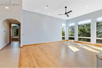 5525 Jarman Street, Colorado Springs, CO 80906 - Photo 11