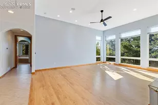 5525 Jarman St, Colorado Springs, CO 80906 - Photo 11