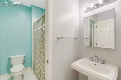 5525 Jarman Street, Colorado Springs, CO 80906 - Photo 43