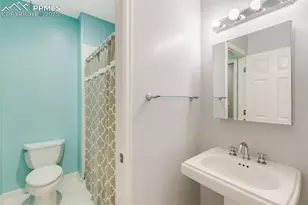 5525 Jarman St, Colorado Springs, CO 80906 - Photo 43