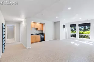 5525 Jarman St, Colorado Springs, CO 80906 - Photo 33