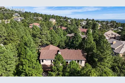 5525 Jarman Street, Colorado Springs, CO 80906 - Photo 3