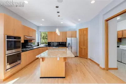 5525 Jarman Street, Colorado Springs, CO 80906 - Photo 19