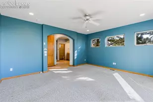 5525 Jarman St, Colorado Springs, CO 80906 - Photo 27