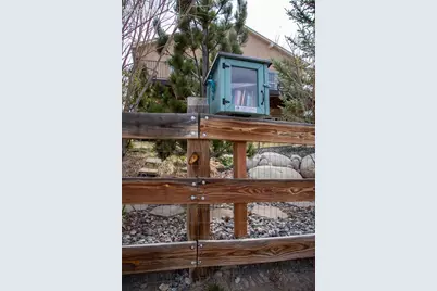 15834 Kansas Pacific Court, Monument, CO 80132 - Photo 27