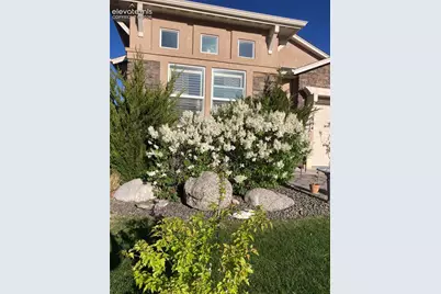15834 Kansas Pacific Court, Monument, CO 80132 - Photo 37
