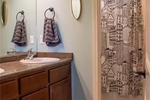 15834 Kansas Pacific Ct, Monument, CO 80132 - Photo 25
