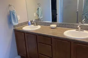 15834 Kansas Pacific Ct, Monument, CO 80132 - Photo 39