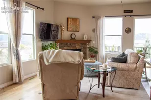 15834 Kansas Pacific Ct, Monument, CO 80132 - Photo 17