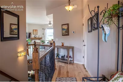 15834 Kansas Pacific Court, Monument, CO 80132 - Photo 7