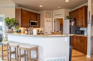 15834 Kansas Pacific Ct, Monument, CO 80132 - Photo 13