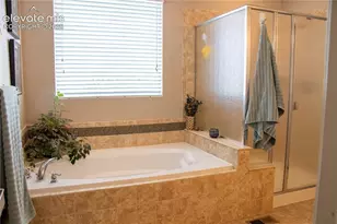 15834 Kansas Pacific Ct, Monument, CO 80132 - Photo 21