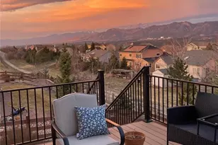 15834 Kansas Pacific Ct, Monument, CO 80132 - Photo 43