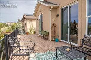 15834 Kansas Pacific Ct, Monument, CO 80132 - Photo 33