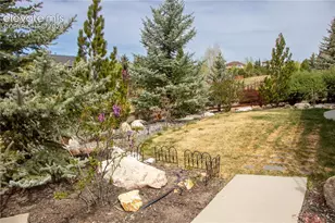 15834 Kansas Pacific Ct, Monument, CO 80132 - Photo 5