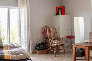 15834 Kansas Pacific Ct, Monument, CO 80132 - Photo 31