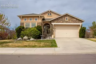 15834 Kansas Pacific Ct, Monument, CO 80132 - Photo 49