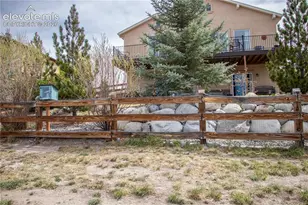 15834 Kansas Pacific Ct, Monument, CO 80132 - Photo 35
