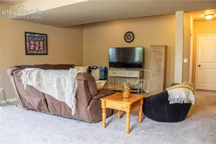 15834 Kansas Pacific Ct, Monument, CO 80132 - Photo 29