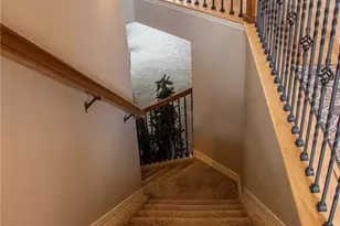 15834 Kansas Pacific Ct, Monument, CO 80132 - Photo 7
