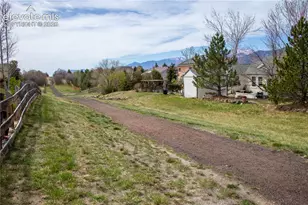 15834 Kansas Pacific Ct, Monument, CO 80132 - Photo 29