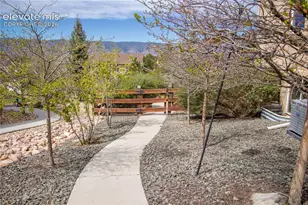 15834 Kansas Pacific Ct, Monument, CO 80132 - Photo 31