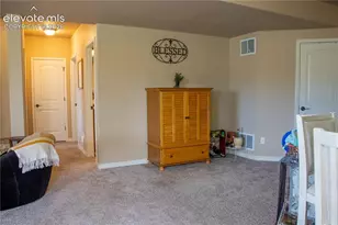 15834 Kansas Pacific Ct, Monument, CO 80132 - Photo 27