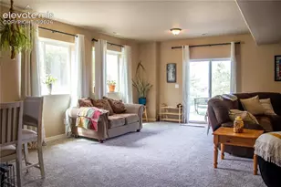 15834 Kansas Pacific Ct, Monument, CO 80132 - Photo 23