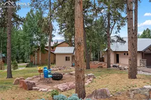591 Skyline Dr, Woodland Park, CO 80863 - Photo 43