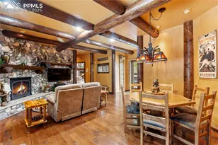 591 Skyline Dr, Woodland Park, CO 80863 - Photo 23