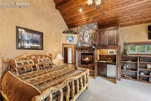 591 Skyline Dr, Woodland Park, CO 80863 - Photo 17