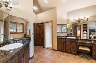 591 Skyline Dr, Woodland Park, CO 80863 - Photo 19